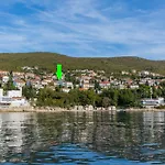 Alenka