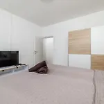 Apartament Alenka *