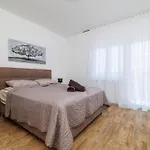 Alenka