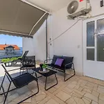 Alenka Apartament