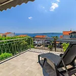 דירה Alenka