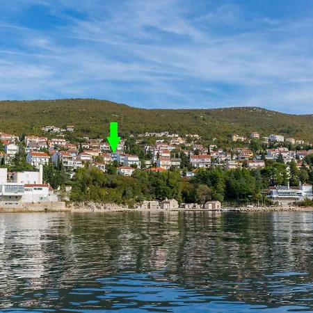 Alenka