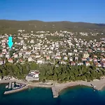 Alenka